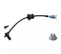 FEBI BILSTEIN 173672 Capteur ABS
