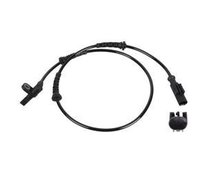 Capteur, vitesse de roue FEBI BILSTEIN 174642