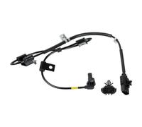 Capteur, vitesse de roue FEBI BILSTEIN 175141