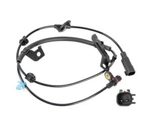 Capteur, vitesse de roue FEBI BILSTEIN 175420