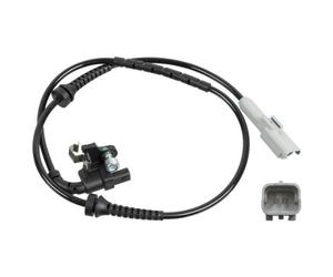 Capteur, vitesse de roue FEBI BILSTEIN 175421