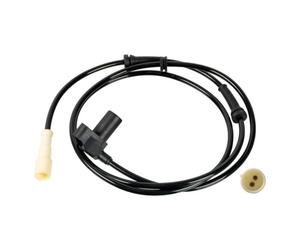 Capteur, vitesse de roue FEBI BILSTEIN 175911