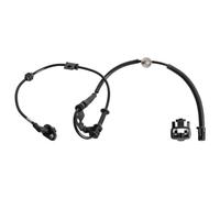 FEBI BILSTEIN 176138 Capteur ABS