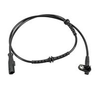 Capteur, vitesse de roue FEBI BILSTEIN 179108