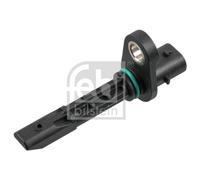 Capteur, vitesse de roue FEBI BILSTEIN 180944