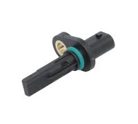 Capteur, vitesse de roue FEBI BILSTEIN 182378
