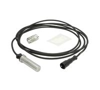 Capteur, vitesse de roue FEBI BILSTEIN 35330 gauche
