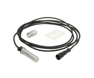 Capteur, vitesse de roue FEBI BILSTEIN 35330 gauche