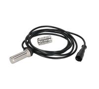 Capteur, vitesse de roue FEBI BILSTEIN 35331