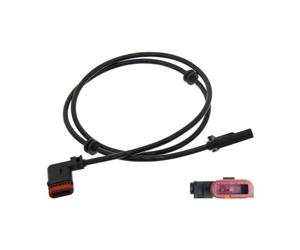Capteur, vitesse de roue FEBI BILSTEIN 38371