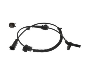 Capteur, vitesse de roue FEBI BILSTEIN 40475