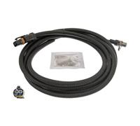 FEBI BILSTEIN 40546 Capteur ABS