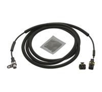 Capteur, vitesse de roue FEBI BILSTEIN 46232