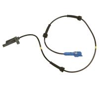 TRW GBS1086 Capteur ABS