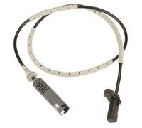 Capteur, vitesse de roue GBS2165 TRW pour BMW