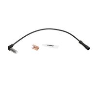 Capteur, vitesse de roue HALDEX2 950364503