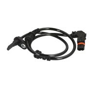 TOPRAN 409 677 Capteur ABS