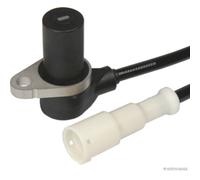 Capteur, vitesse de roue HERTH+BUSS ELPARTS J5900903