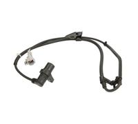 HERTH+BUSS JAKOPARTS J5902045 Capteur ABS