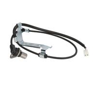 HERTH+BUSS JAKOPARTS J5908005 Capteur ABS