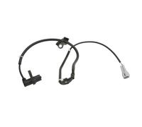 HERTH+BUSS JAKOPARTS J5912045 Capteur ABS