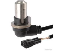 Capteur, vitesse de roue HERTH+BUSS ELPARTS J5918003