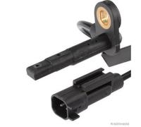 Capteur, vitesse de roue HERTH+BUSS ELPARTS J5935028