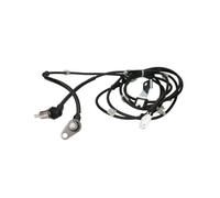 Capteur, vitesse de roue HERTH+BUSS HERTH+BUSS ELPARTS J5908008