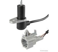 Capteur, vitesse de roue HERTH+BUSS HERTH+BUSS ELPARTS J5911037 droite