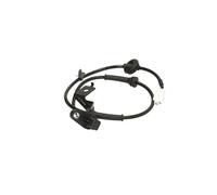 Capteur, vitesse de roue HERTH+BUSS JAKOPARTS HERTH+BUSS ELPARTS J5918021, droite