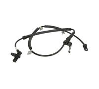 Capteur, vitesse de roue HERTH+BUSS JAKOPARTS J5900519 gauche