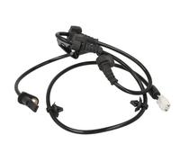 Capteur, vitesse de roue HERTH+BUSS JAKOPARTS J5908012 pour SX4 1.5 2006-2010