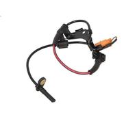 Capteur, vitesse de roue HERTH+BUSS JAKOPARTS J5914013 pour CR-V II 2 2001-2007