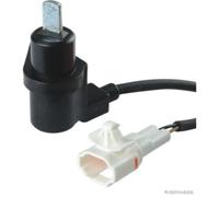 Capteur, vitesse de roue HERTH+BUSS JAKOPARTS J5928020