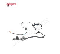 JAPANPARTS ABS-479 Capteur ABS