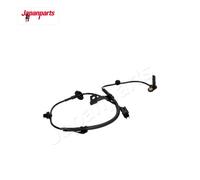 Capteur, vitesse de roue Japanparts ABS-922 CHRYSLER 5085823AB 5085823AC