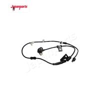 JAPANPARTS ABS-K10 Capteur ABS