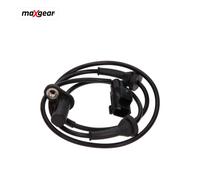 MAXGEAR 20-0194 30773738/MG Capteur ABS vitesse de roue avant gauche pour Volvo