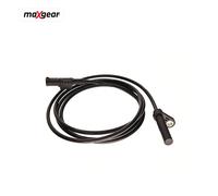 MAXGEAR 20-0441 Capteur, vitesse de roue Essieu arrière gauche pour ,MERCEDES-BE