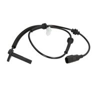 Capteur, vitesse de roue MEAT & DORIA 901100