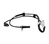 Capteur, vitesse de roue MEAT & DORIA 901506 pour SWIFT III (MZ, EZ) 1.3 2005-