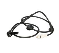 Capteur, vitesse de roue Meat & Doria 90204 droite