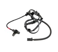 Capteur, vitesse de roue Meat & Doria 90423 droite