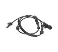 Capteur, vitesse de roue Meat & Doria 90882E