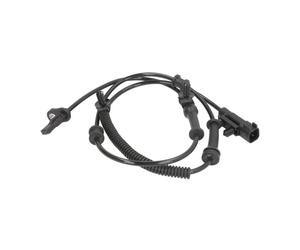 Capteur, vitesse de roue Meat & Doria 90882E