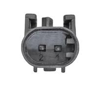 Capteur, vitesse de roue MEYLE 014 899 0061