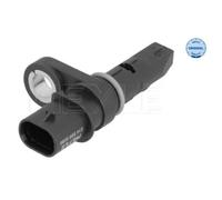 Capteur Vitesse De Roue Meyle 014 899 0086 Meyle-original: True To Oe. pour