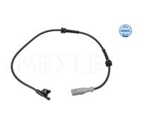 MEYLE 014 899 0095 Capteur ABS