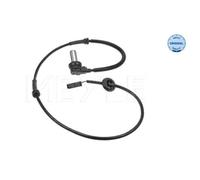 Capteur Vitesse De Roue Meyle 1008990031 Meyle-original: True To Oe. pour Audi