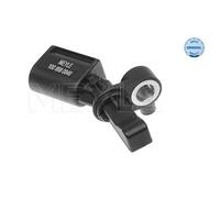 MEYLE 100 899 0049 Capteur ABS